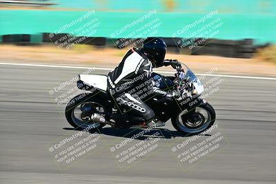 media/Oct-04-2025-Classic Track Days (Sat) [[b9f2049d9d]]/Group 3/Turn 4/106NCZ9/